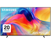 Samsung UE85M70H