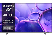 Samsung UE85U8020F