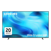 Samsung UE85U8020H