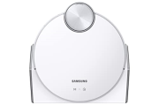 Samsung VR50T95735W