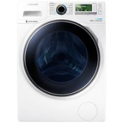 Samsung WD12J8400GW