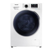 Samsung WD80J5410AW