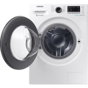 Samsung WD80M4B53JW