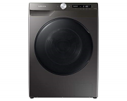 Samsung WD80T534DBN