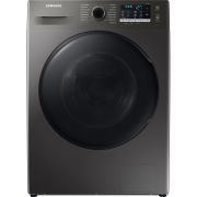 Samsung WD80TA046BX