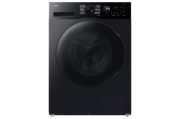Samsung WD90HG5U34BBEU