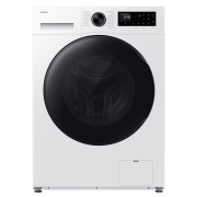 Samsung WD90HG5U34BEEU