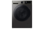 Samsung WD90HG5U34BXEU