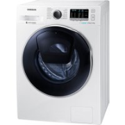 Samsung WD90K5B10OW