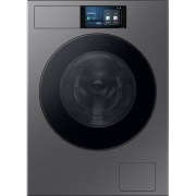 Samsung WF90F09C4SU1