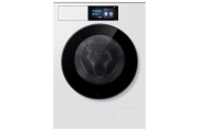 Samsung WF90H11C4WT1