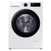 Samsung WW10FG5U34AEEU