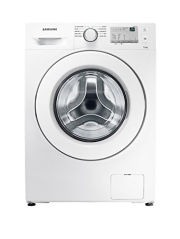 Samsung WW70J3283KW