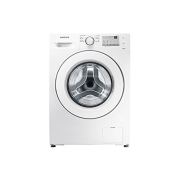 Samsung WW80J3483KW