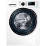 Samsung WW80J6410CW