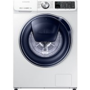 Samsung WW80M645OPM