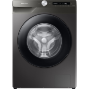 Samsung WW80T534DAN