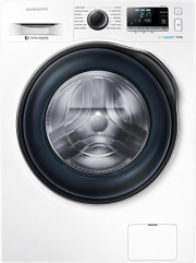Samsung WW90J6410CW