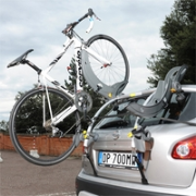 Saris granfondo cheap
