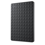 Seagate Expansion 1TB