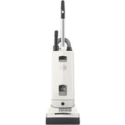 Sebo Automatic X7 ePower 91501GB