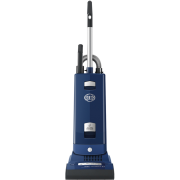 Sebo Automatic X7 Extra ePower 91506GB