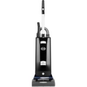 Sebo Automatic X7 Pet ePower 91540GB