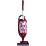 Sebo Felix Rosso ePower 90813GB