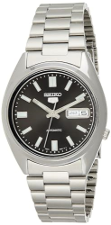 Seiko SNXS79