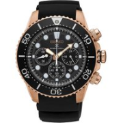 Seiko SSC618P1