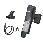 Shark BH102UK