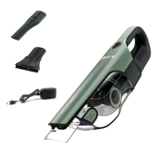Shark CH901UK