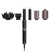 Shark FlexStyle 5-in-1 Air Styler & Hair Dryer HD440UK