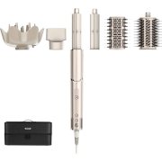Shark HD440SLUK