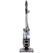 Shark NV340UKT Rotator Slim Light Lift-Away True Pet