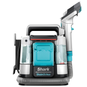 Shark PX200UKT