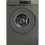 Sharp ESNFB814BANAEN