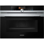 Siemens CM656GBS6B