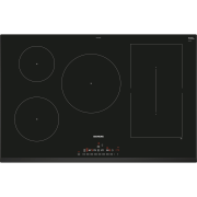 Siemens ED851FWB5E