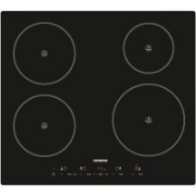 Siemens EH601TE11E