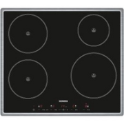 Siemens EH645TE11E