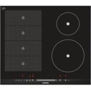 Siemens EH675MN27E