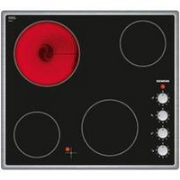 Siemens ET645CE11D