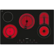 Siemens ET801TC11D