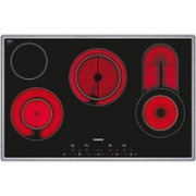 Siemens ET845TC11D