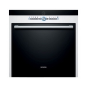 Siemens HB78GB270B