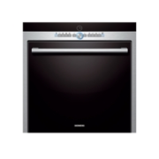 Siemens HB78GB590B