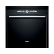 Siemens HB78GB670B