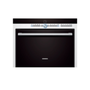 Siemens HB86P275B