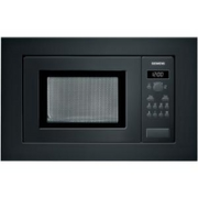 Siemens HF15M662B